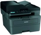 MФУ А4 ч/б Brother DCP-L2640DN (DCPL2640DNYJ1)