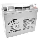 Акумуляторна батарея Ritar 12V, 18,0Ah (RT12180)