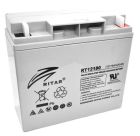 Акумуляторна батарея Ritar 12V, 18,0Ah (RT12180)