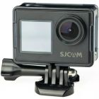 Екшн-камера SJCAM SJ4000 Dual Screen (6972476162343)