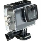 Екшн-камера SJCAM SJ4000 Dual Screen (6972476162343)