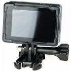 Екшн-камера SJCAM SJ4000 Dual Screen (6972476162343)