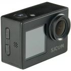 Екшн-камера SJCAM SJ4000 Dual Screen (6972476162343)