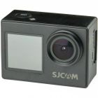 Екшн-камера SJCAM SJ4000 Dual Screen (6972476162343)