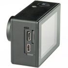Екшн-камера SJCAM SJ4000 Dual Screen (6972476162343)
