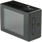 Екшн-камера SJCAM SJ4000 Dual Screen (6972476162343)