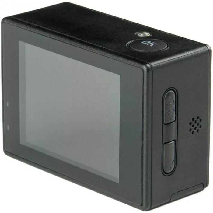 Екшн-камера SJCAM SJ4000 Dual Screen (6972476162343)