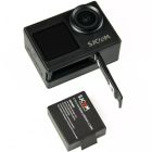 Екшн-камера SJCAM SJ4000 Dual Screen (6972476162343)