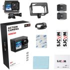 Екшн-камера SJCAM SJ4000 Dual Screen (6972476162343)