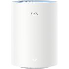 Система WiFi Cudy M1200(3-pack), AC1200 Wi-Fi Mesh Solution (M1200(3-Pack))