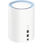 Система WiFi Cudy M1200(3-pack), AC1200 Wi-Fi Mesh Solution (M1200(3-Pack))