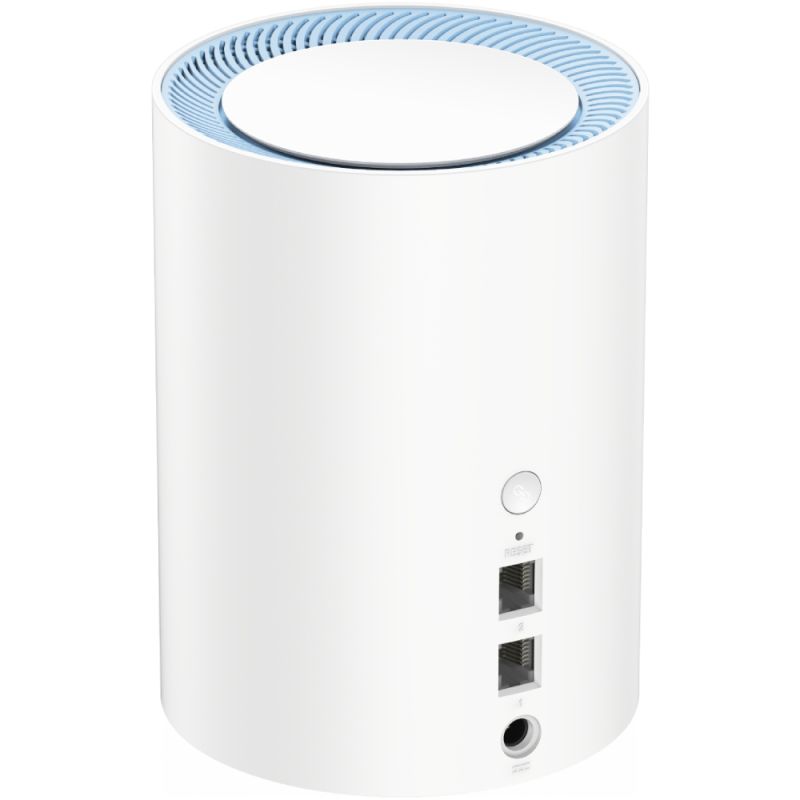 Система WiFi Cudy M1200(3-pack), AC1200 Wi-Fi Mesh Solution (M1200(3-Pack))