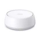 WiFi Mesh-система TP-Link Deco BE22 (1-pack) (Deco BE22(1-pack))