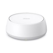 WiFi Mesh-система TP-Link Deco BE22 (1-pack) (Deco BE22(1-pack))