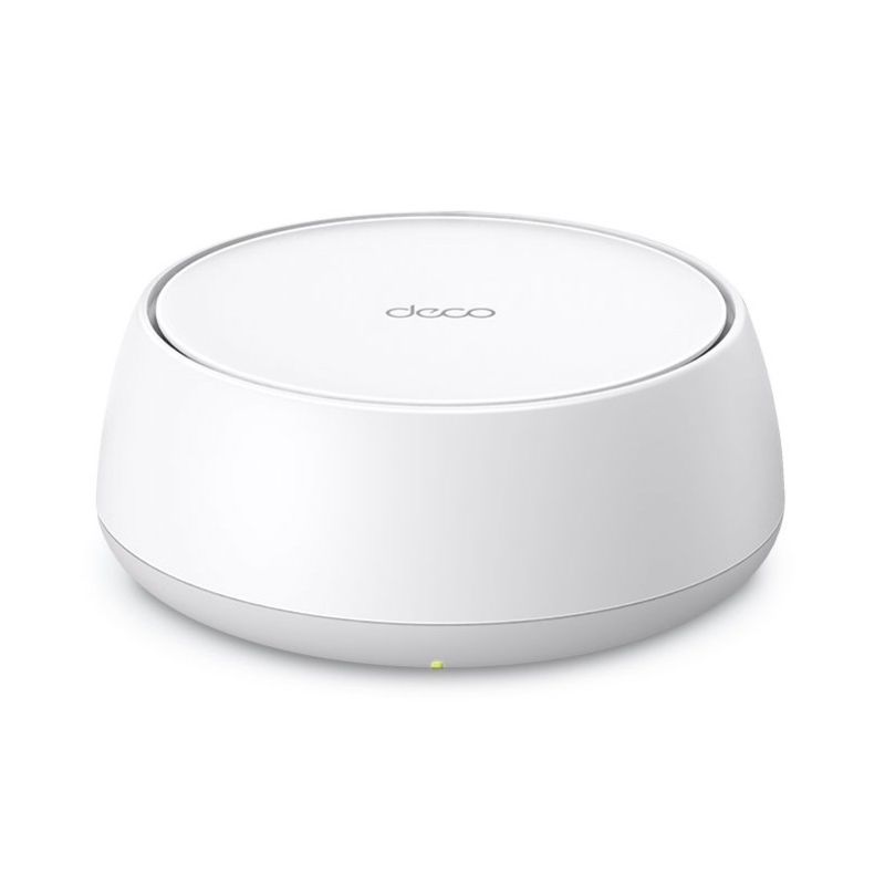 WiFi Mesh-система TP-Link Deco BE22 (1-pack) (Deco BE22(1-pack))