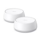 WiFi Mesh-система TP-Link Deco BE22 (2-pack) (Deco BE22(2-pack))
