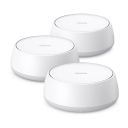 WiFi Mesh-система TP-Link Deco BE22 (3-pack) (Deco BE22(3-pack))