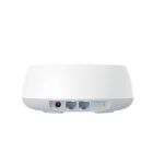 WiFi Mesh-система TP-Link Deco BE22 (3-pack) (Deco BE22(3-pack))