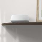WiFi Mesh-система TP-Link Deco BE22 (3-pack) (Deco BE22(3-pack))