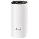 WiFi Mesh-система TP-Link DECO M4(1-pack) (Deco M4(1-pack))