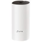 WiFi Mesh-система TP-Link DECO M4(1-pack) (Deco M4(1-pack))