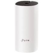 WiFi Mesh-система TP-Link DECO M4(1-pack) (Deco M4(1-pack))