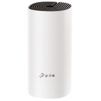 WiFi Mesh-система TP-Link DECO M4(1-pack) (Deco M4(1-pack))