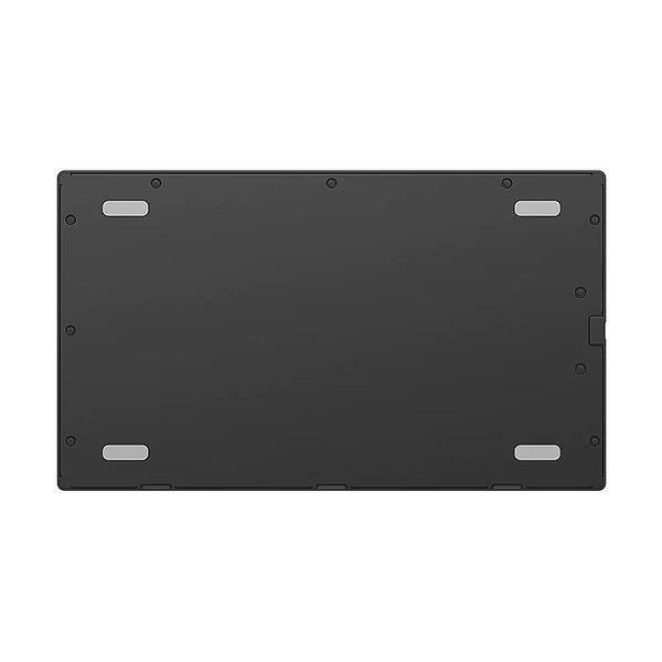 Графічний планшет Ugee M708 (ZYM708)