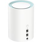 Система WiFi Cudy M1300(2-pack), AC1200 Wi-Fi Gigabit Mesh Solution (M1300(2-pack))