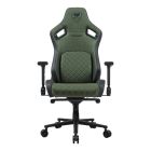 Крісло для геймерів Cougar Defensor S Army Green F (DEFENSOR S Army Green F)