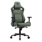 Кресло для геймеров Cougar Defensor S Army Green F (DEFENSOR S Army Green F)