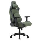 Кресло для геймеров Cougar Defensor S Army Green F (DEFENSOR S Army Green F)