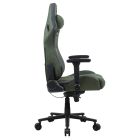 Кресло для геймеров Cougar Defensor S Army Green F (DEFENSOR S Army Green F)