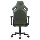 Кресло для геймеров Cougar Defensor S Army Green F (DEFENSOR S Army Green F)