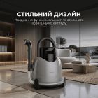 Миючий пилосос Deerma (DEM-BY200S)