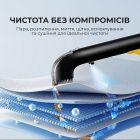 Миючий пилосос Deerma (DEM-BY200S)