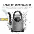 Миючий пилосос Deerma (DEM-BY200S)