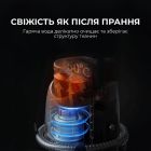 Миючий пилосос Deerma (DEM-BY200S)