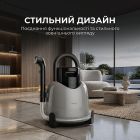 Миючий пилосос Deerma (DEM-BY700S)