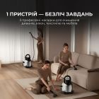 Моющий пылесос Deerma (DEM-BY700S)