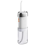Ирригатор Deerma (DEM-CY01)