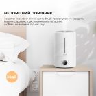 Увлажнитель воздуха Deerma (DEM-F628S_)