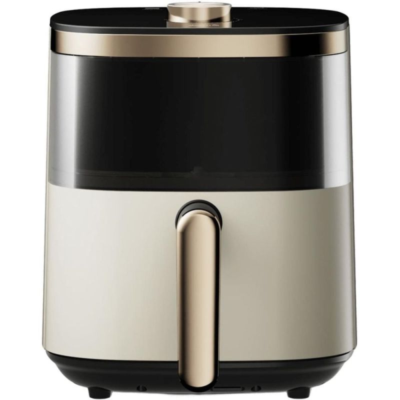 Мультипечь Deerma KZ30 (DEM-KZ30W)