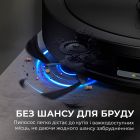 Робот-пылесос Deerma S30 (DEM-S30)