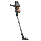 Аккумуляторный пылесос Deerma T30W XT (DEM-T30W XT)