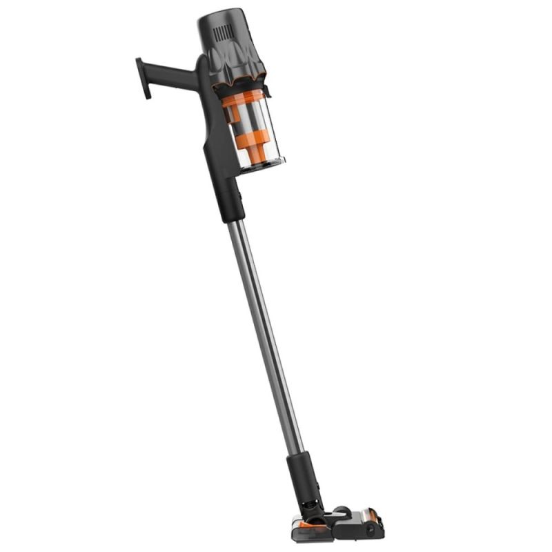 Аккумуляторный пылесос Deerma T30W XT (DEM-T30W XT)