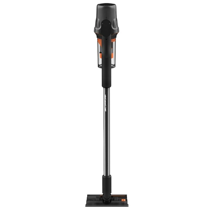 Аккумуляторный пылесос Deerma T30W XT (DEM-T30W XT)