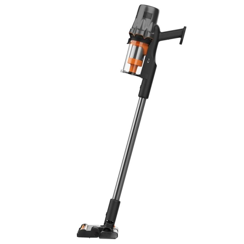 Аккумуляторный пылесос Deerma T30W XT (DEM-T30W XT)