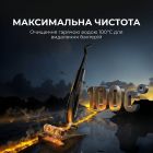 Аккумуляторный моющий пылесос Deerma VX100 Ultra S (DEM-VX100ULTRAS)