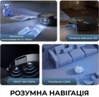 Робот-пылесос Deerma X90 Ultra (DEM-X90ULTRA)